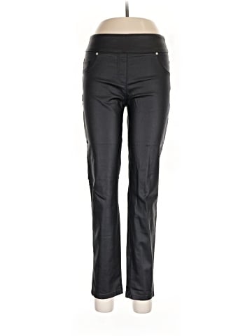 Westbound Active Pants (view 1)