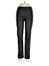 Westbound Black Active Pants Size 10 SHORT - photo 1