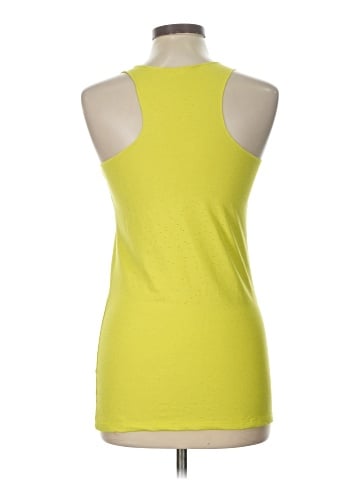 Oiselle Active Tank (view 2)