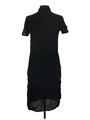 Forever 21 Casual Dress (view 2)