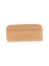 MICHAEL Michael Kors 100% Leather Tan Leather Wallet One size - photo 2