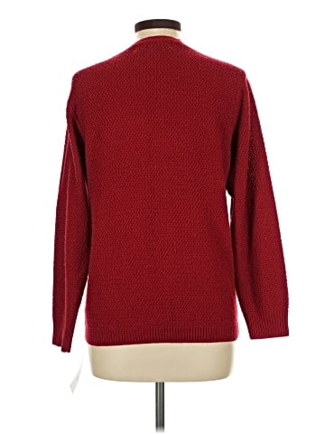 Crystal-Kobe Cardigan (view 2)