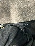 Sanctuary Black Sleeveless Top Size S - photo 8