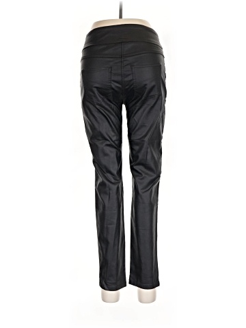 Westbound Active Pants (view 2)