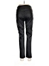 Westbound Black Active Pants Size 10 SHORT - photo 2