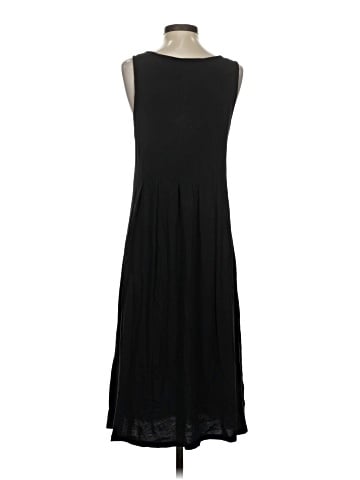 Jones New York Sport Casual Dress (view 1)