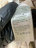 J.Crew 100% Cotton Solid Tan Khakis Size 29 waist (petite) - photo 8