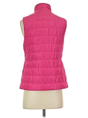 MICHAEL Michael Kors Vest (view 2)