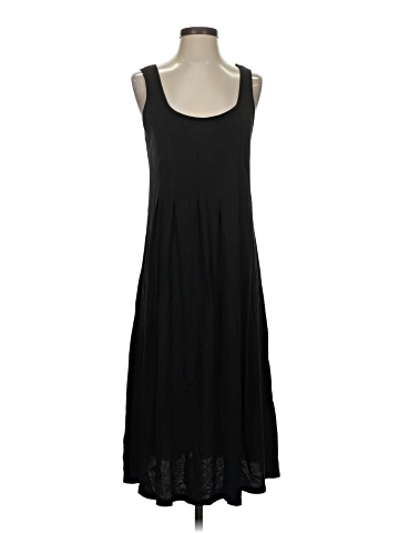Jones New York Sport Casual Dress (view 2)