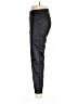 Westbound Black Active Pants Size 10 SHORT - photo 5