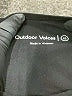 Outdoor Voices Black Tank Top Size XS - photo 7