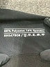 Outdoor Voices Black Tank Top Size XS - photo 8