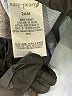 easy-peasy 100% Polyester Blue Sweatshirt 18-24 MO / 24 MO - photo 4