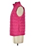MICHAEL Michael Kors 100% Polyester Pink Vest Size XS - photo 5