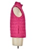 MICHAEL Michael Kors 100% Polyester Pink Vest Size XS - photo 4