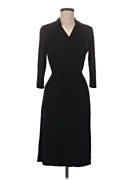 Max Studio 3/4 Sleeve Top (view 1)