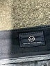Adriano Goldschmied Solid Blue Black Casual Pants Size 27 waist - photo 7