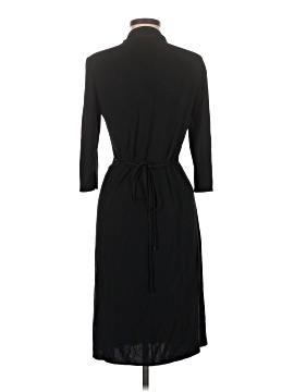 Max Studio 3/4 Sleeve Top (view 2)