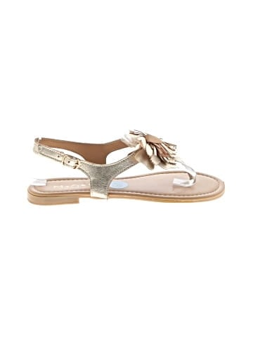 Mariella Sandals (view 1)
