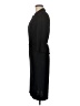 Max Studio Black 3/4 Sleeve Top Size M - photo 5