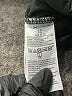 Gap Outlet Black Track Pants Size S - photo 8