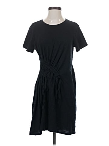 KINLY Casual Dress (view 1)