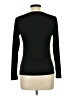 32 Degrees Black Long Sleeve T-Shirt Size L - photo 2