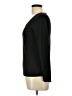 32 Degrees Black Long Sleeve T-Shirt Size L - photo 5
