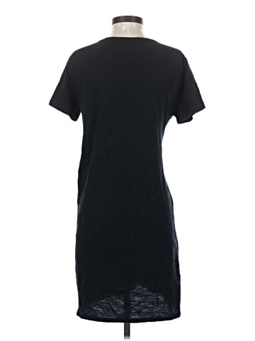 KINLY Casual Dress (view 2)