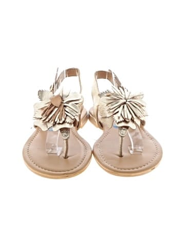 Mariella Sandals (view 2)