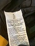 Active by Old Navy 100% Polyester Camo Green Athletic Shorts Size XL - photo 4