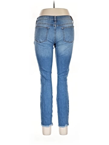 SNEAK PEEK Jeans (view 2)