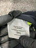 MPG Color Block Gray Active Pants Size S - photo 8