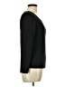 32 Degrees Black Long Sleeve T-Shirt Size L - photo 4