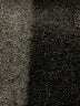 Athleta Graphic Gray Active Pants Size M - photo 5