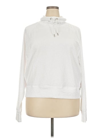 Danskin Fleece (view 1)