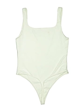 Babaton One Piece Swimsuit (view 2)