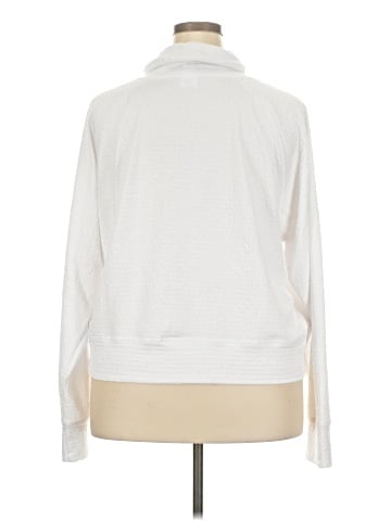 Danskin Fleece (view 2)