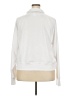 Danskin White Fleece Size XXL - photo 2