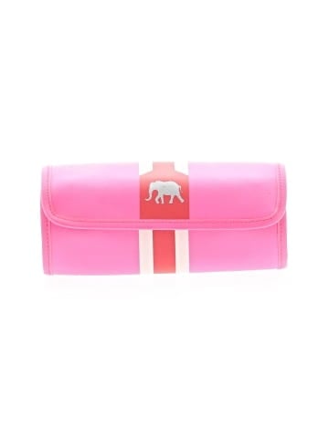 Stella Makeup Bag (view 1)
