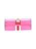 Stella Pink Makeup Bag One size - photo 1
