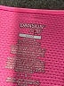 Danskin Now 100% Polyester Pink Tank Top Size S - photo 7