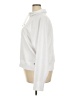 Danskin White Fleece Size XXL - photo 5