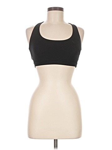Victoria's Secret Tank Top (view 1)