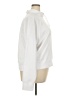 Danskin White Fleece Size XXL - photo 4
