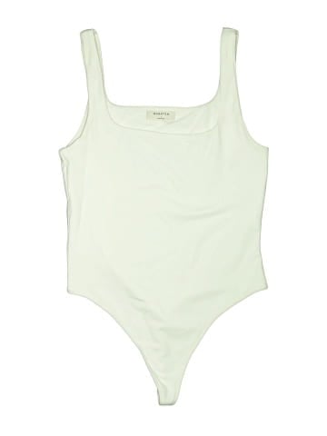 Babaton One Piece Swimsuit (view 1)