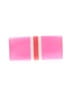 Stella Pink Makeup Bag One size - photo 2
