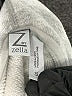 Z by Zella Gray Fleece Size S - photo 6