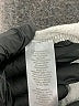 Z by Zella Gray Fleece Size S - photo 7