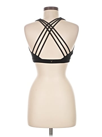 Victoria's Secret Tank Top (view 2)